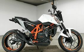 KTM 690 DUKE 2016 LDT40