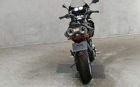 DUCATI MULTISTRADA 1000 DS 2006 A100A