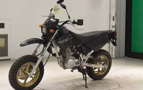 HONDA XR50 MOTARD AD14