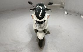 SYM RV125JP LA12