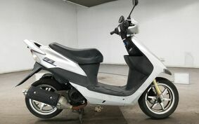 SUZUKI ZZ CA1PB