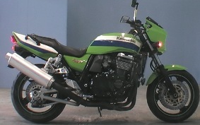 KAWASAKI ZRX1100 1998 ZRT10C