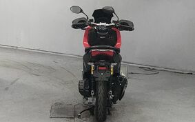 HONDA ADV150 KF38