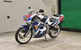 SUZUKI RG125 Gamma NF13A