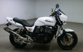 KAWASAKI ZRX1100 1998 ZRT10C