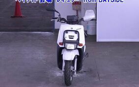 YAMAHA ｷﾞｱｰ2 UA06J