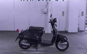 SUZUKI ﾍﾞﾙﾃﾞ CA1MA