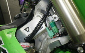 OTHER KX250 KX252C