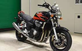 SUZUKI GSX1400 2005 GY71A