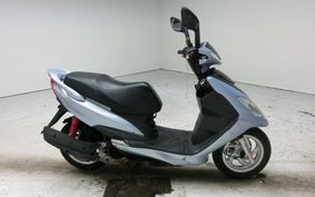 SYM XPRO FIGHTER 150 HV15