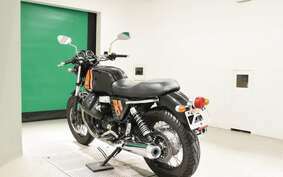 MOTO GUZZI V7 SPECIAL 2020