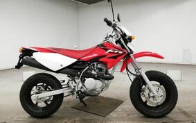 HONDA XR50 MOTARD AD14