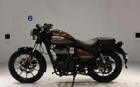 ROYAL ENFIELD METEOR 350 2022