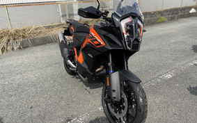 KTM 1290 SUPER ADVENTURE S 2024 V7940