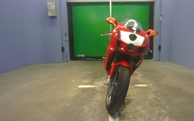 DUCATI 999 S 2003 H400A