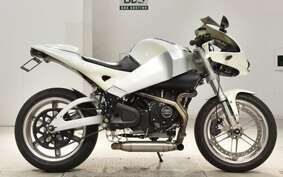 BUELL XB9R FIREBOLT 2003 AX12