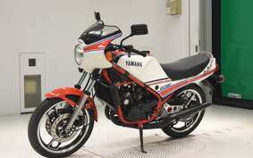 YAMAHA RZ250R 29L