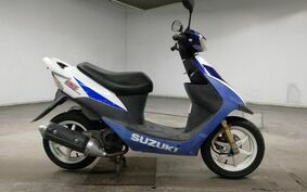 SUZUKI ZZ CA1PB