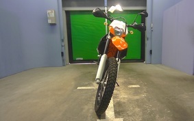 KTM 690 ENDURO R 2009 LES40