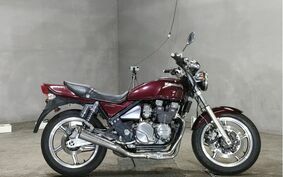 KAWASAKI ZEPHYR 550 2024 ZR550B