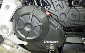 DUCATI DIAVEL X 2021 GA01J