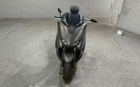 YAMAHA T-MAX 560 2020 SJ19J