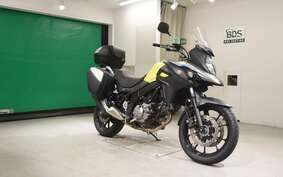 SUZUKI DL650 ( V-Strom 650 ) A 2019 C733A