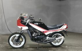 YAMAHA RZ250RR 29L