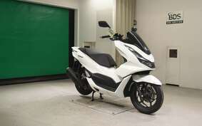 HONDA PCX125 JK05