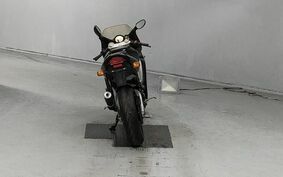 APRILIA RS125 不明