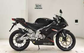 APRILIA RS125