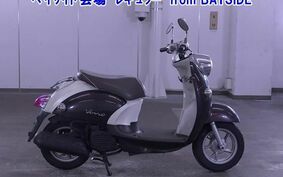 YAMAHA ﾋﾞｰﾉ-2 SA37J