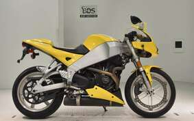 BUELL XB9R FIREBOLT 2005