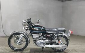 SUZUKI GT250 GT250