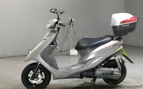 YAMAHA JOG Z Gen.2 SA16J