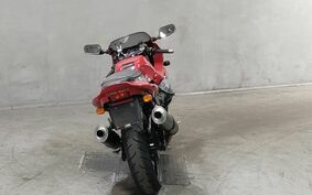 MOTO GUZZI SPORT 1100 1999 KF