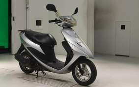 SUZUKI ADDRESS V50 CA44A