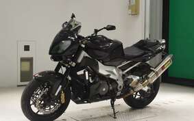 APRILIA TUONO 1000R 2008