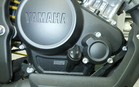 YAMAHA XSR155 RG47