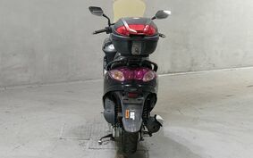 SYM RV125i 不明