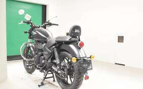 ROYAL ENFIELD METEOR 350 2023