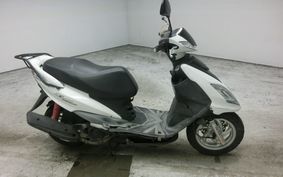 SYM XPRO FIGHTER 150 HV15