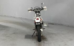 SUZUKI DR250R SJ45A