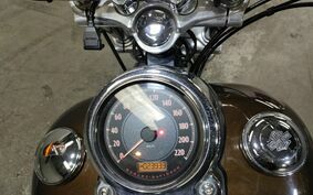 HARLEY FXDC1580 2013 GV4