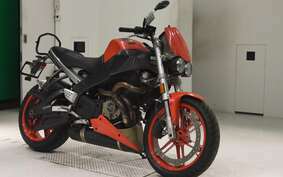 BUELL XB12SS LIGHTNING 2007