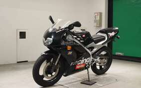 APRILIA RS4 50