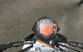 KTM 250 DUKE JGE40