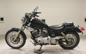 YAMAHA VIRAGO 250