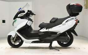 SUZUKI SKYWAVE 650 LX 2013 CP52A