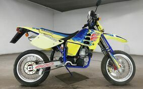 HUSABERG  エンデューロFE650e 1997 FE60